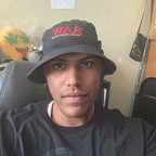 charlieboy77 (MR. BIG COCK CHARLIE) free Only Fans Leaks [NEW] profile picture