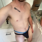 charliebrown1864x OnlyFans Leaks 

 profile picture