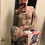Free access to @charliebustle Leak OnlyFans 

 profile picture