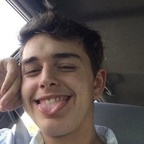 charliecooper_ (Charlie) OnlyFans Leaked Content 

 profile picture