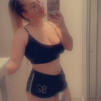 charliee_b OnlyFans Leaked Photos and Videos 

 profile picture