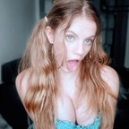 Download charliefaucettdrips OnlyFans content for free 

 profile picture