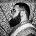 charliefiske (charlies-cache) free OF Leaked Pictures & Videos [FRESH] profile picture