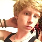 Free access to (charlieflynnnn) Leaked OnlyFans 

 profile picture