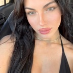 Free access to (charliefoxxxxx2) Leaked OnlyFans 

 profile picture