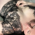 Free access to charliegirl33 Leaks OnlyFans 

 profile picture