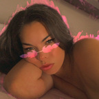 Onlyfans leaks charliegirlxo 

 profile picture