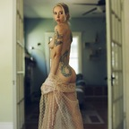 charliegrrll (Charlie) Only Fans Leaked Videos and Pictures [!NEW!] profile picture