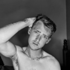 Horny Charlie (@charliehorne) Leaks OnlyFans 

 profile picture