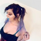 charliekruel (CharlieKruel) free OnlyFans Leaked Content 

 profile picture