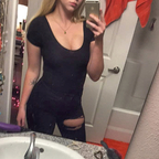 charlielyssie (Charlie Lyssie) free OF Leaked Videos and Pictures [NEW] profile picture