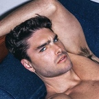 charliemm15 (Charlie Matthews) OF Leaked Pictures & Videos [FREE] profile picture