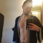 Download charliepeppers OnlyFans leaks for free 

 profile picture