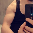 Onlyfans leak charlies 

 profile picture