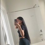 charliesangels22 (Angel!) OnlyFans Leaked Videos and Pictures 

 profile picture