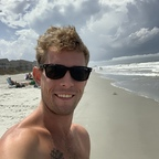 charlietar (Charlie) OnlyFans Leaked Pictures & Videos 

 profile picture