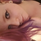 charlietheunicorn OnlyFans Leaked Photos and Videos 

 profile picture