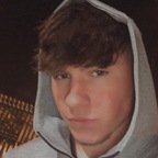 charliewotton18 (Charlie Wotton) free OF Leaks [FREE] profile picture