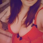 Download charliex992 OnlyFans leaks for free 

 profile picture