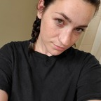Onlyfans leaks charlihoodwouldfree 

 profile picture
