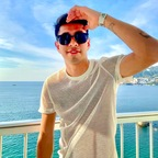 Charliiee1000 (charliiee1000) Leaks OnlyFans 

 profile picture