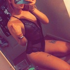 Charlii charliihighway Leaks OnlyFans 

 profile picture
