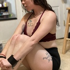 Onlyfans leaked charlikae 

 profile picture