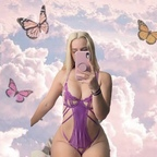 Onlyfans leaked charlisilverr 

 profile picture