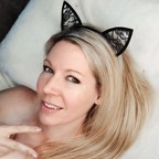 charliwilde (CHARLI WILDE) free OnlyFans Leaked Content 

 profile picture