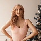 charlizeroze (Charlize Roze) free OnlyFans Leaked Videos and Pictures [FRESH] profile picture