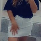 charlot_oral.sex OnlyFans Leaked Photos and Videos 

 profile picture