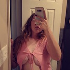 Download charlotmae OnlyFans videos and photos for free 

 profile picture