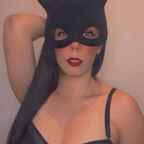Free access to (charlotte-fritz) Leaks OnlyFans 

 profile picture