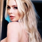 Download charlotte-michelle OnlyFans content for free 

 profile picture
