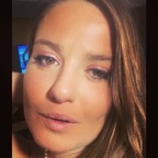 Onlyfans leaks charlotte.nastase 

 profile picture