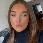 Onlyfans leaked charlotte02x 

 profile picture