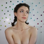 charlotte1996 (Charlotte) OnlyFans Leaks [FRESH] profile picture