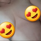 Free access to (charlotte9426) Leaked OnlyFans 

 profile picture