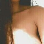 charlotte_97 (Charlotte) OnlyFans content 

 profile picture
