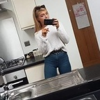 charlotte_here OnlyFans Leaks 

 profile picture