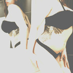 charlotte_story OnlyFans Leaks 

 profile picture