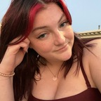 Download charlottechandler OnlyFans videos and photos for free 

 profile picture