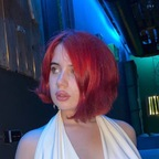 Onlyfans leak charlottegreyyyy 

 profile picture