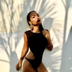 Download charlottelatin OnlyFans leaks for free 

 profile picture