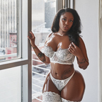 charlottelavishvip (Charlotte Lavish VIP) free Only Fans Leaks [UPDATED] profile picture