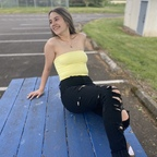 Free access to (charlottelotti) Leaked OnlyFans 

 profile picture