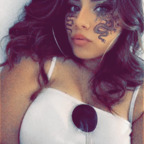 Download charlottelover OnlyFans videos and photos for free 

 profile picture