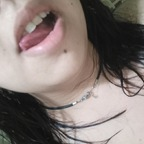 Charlotte Lush (charlottelush) Leak OnlyFans 

 profile picture