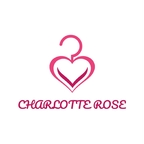 charlotterose695 (Charlotte) OnlyFans Leaks 

 profile picture