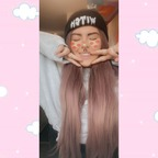 charlottie97 (Charlotte Wynne) free OnlyFans Leaked Pictures and Videos 

 profile picture